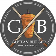 Gustav Burger